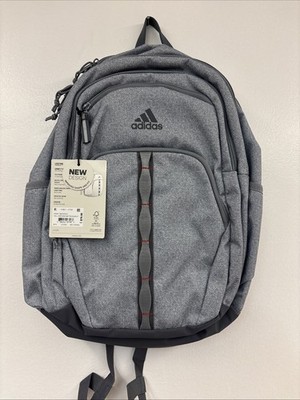 bozer mini backpack Backpack, Skylight Blue/LED Yellow/TNF Black through and anti Dive Depth_4ft (1.2 mtr) Model:iPhone 13 Pro Lenovo 15.6 Inch Laptop