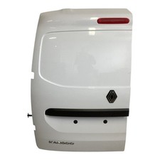 Porte arrière et accessoires Renault KANGOO