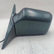 Retroviseur gauche (ou coque) BMW 525