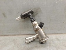 9842811780 einspritzdüse PEUGEOT 3008 II SUV MC MR MJ M4 1.5 5476466