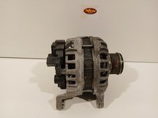 Iveco Daily Dynamo 2016-2025 F000BL0777 F1CGL...