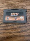 Thunder Ridge GBA Nintendo Game Boy Cart Only