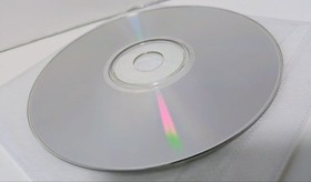 Psychic Slayer Taromaru Sega Saturn Software