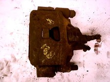 Etrier de frein Renault R21