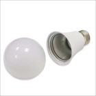 Sight Secret Light Bulb Home Diversion Stash Can Safe Container Hidden Storage