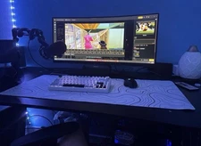 iBUYPOWER Gaming PC Intel Core I7 Series 9th Gen