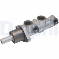 Delphi LM80143 Hauptbremszylinder FüR Alfa Romeo Lancia