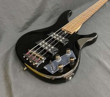 YAMAHA TRBX304Next Electric bass USED