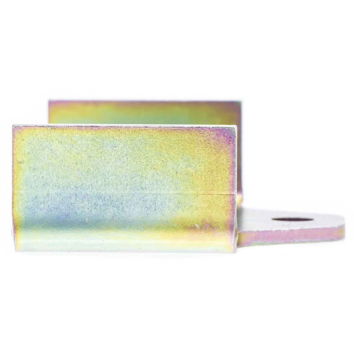 TBC HEAT CAM SHAPE マッサージャー TBC HEAT CAM SHAPE マッサージャー Amazon.com: COMP CAM 12-601-8