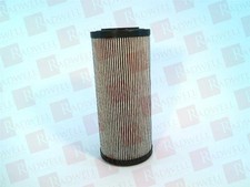 PARKER HF41L5NQ / HF41L5NQ (NEW IN BOX)