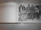 Picture 8 of 9