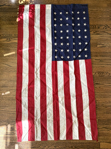 デトラフラッグ DETTRA FLAG 約90-150センチ Dettra Flag | eBay