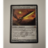 Wizards of the Coast Sword of Feast and Famine Mirrodin Besieged Artifact Mythi…