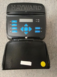 Hayward SP/SPX 3200-3400 display module