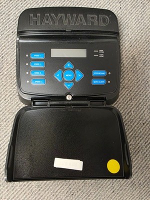 Hayward SP/SPX 3200-3400 display module