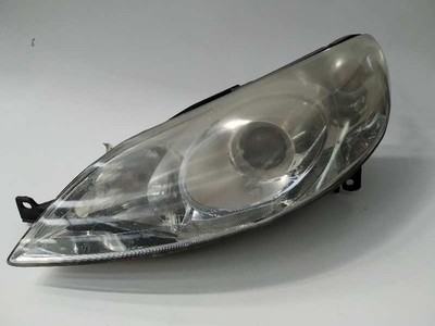 620892 LINKER SCHEINWERFER / 2195021 FÜR PEUGEOT 407 ST CONFORT PACK
