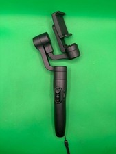 Smove SMVMBL1 Mobile Smartphone Stabilizer Tripod Gimbal 3-Axis PH9