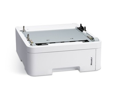Xerox Paper Tray (097N02254)