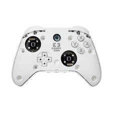 GameStop Candy Con Wireless Gaming Controller...
