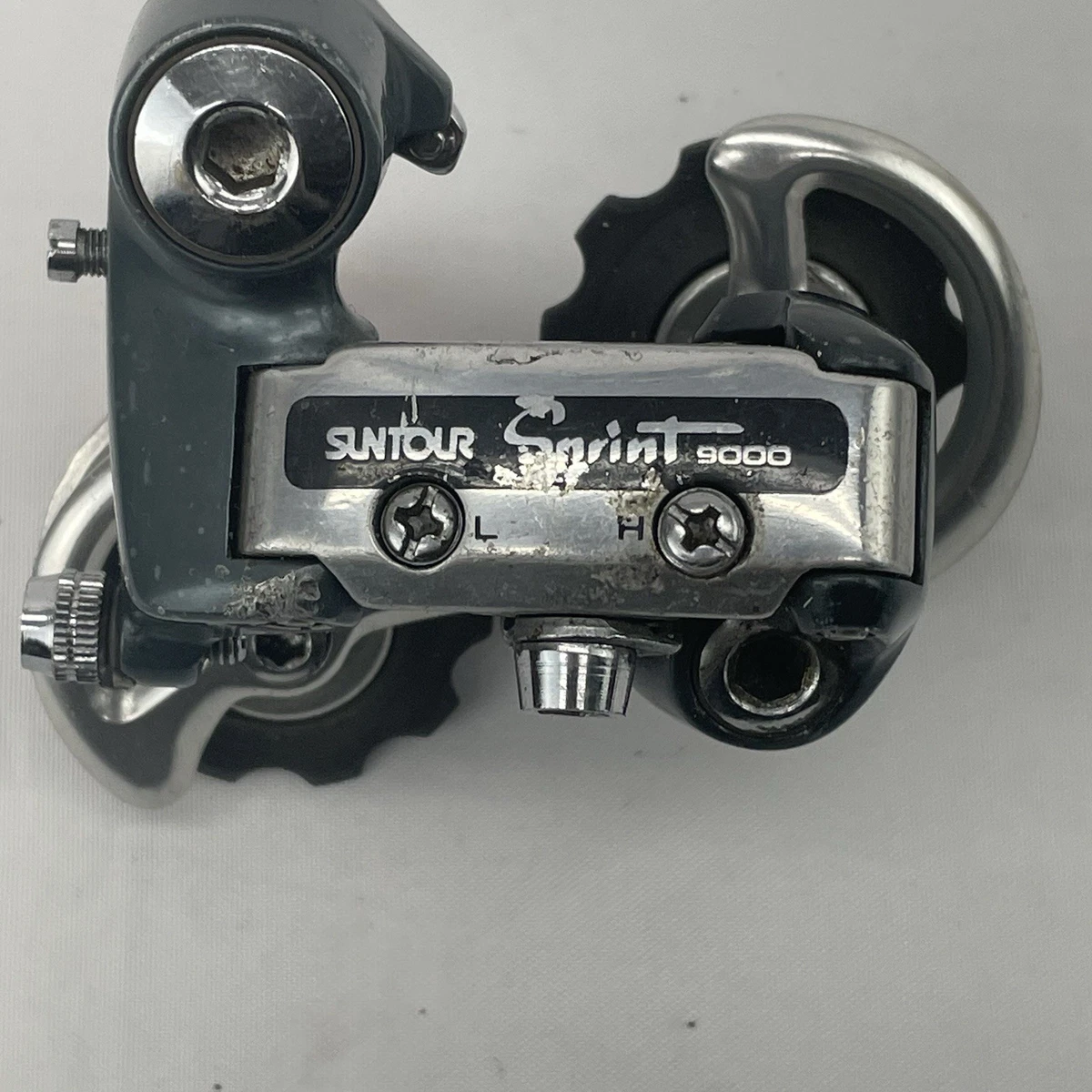 suntour sprint products for sale | eBay