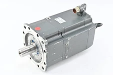 Siemens Simotics S Synchronous Motor 1FK7084-2AC71-1QH0 ( 1FK7 084-2AC71-1QH0 )