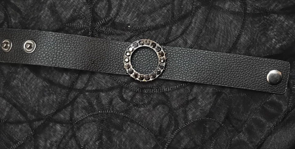 Paparazzi Bracelet Lot All Brand New Never Worn - Image 4 of 4