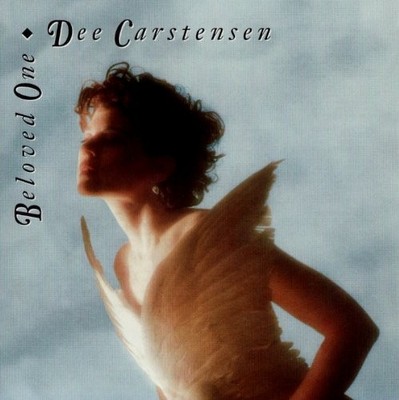 Carstensen, Dee - Beloved One - Music CD