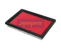Luftfilter FÜR Nissan Juke (F15), Infiniti FX - Japanparts FA-196S