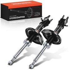 Amortisseur Subaru B9 TRIBECA