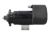 Anlasser FüR Perkins Oe.-Vergleichsnummer 0001417068 NEU