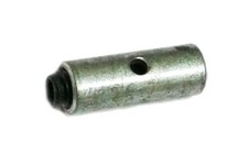 Replacement Brake Pin for Cables using Brake Band Go Kart Mini Bike Drift Trike