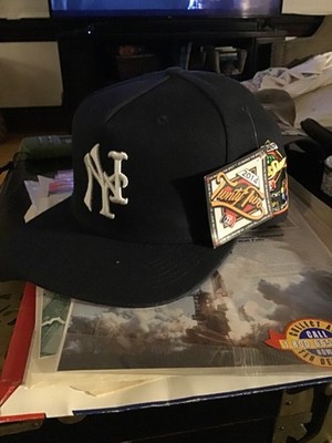 Twnty Two x Jae Tips Savior Series NY Yankees Series 2020 RARE MLB patch NWT