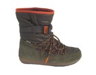 MOON BOOT BOOTS LOOP SUEDE Winter/Schneeschuhe Gr.40*NEU**