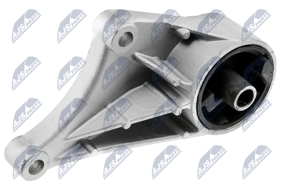 Nty Engine Mount For Astra G 1.2,1.6,1.7Td/Dti/Cdti 98-05 /Left - Image 2