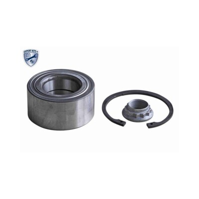 Radlagersatz VAICO V20-2847 EXPERT KITS + für BMW, Hinterachse, Vorderachse