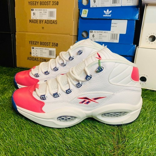 reebok question 9.5