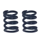 36lb Valve Spring Kit Fits Predator 212cc Non Hemi Go Kart Racing Engine Springs
