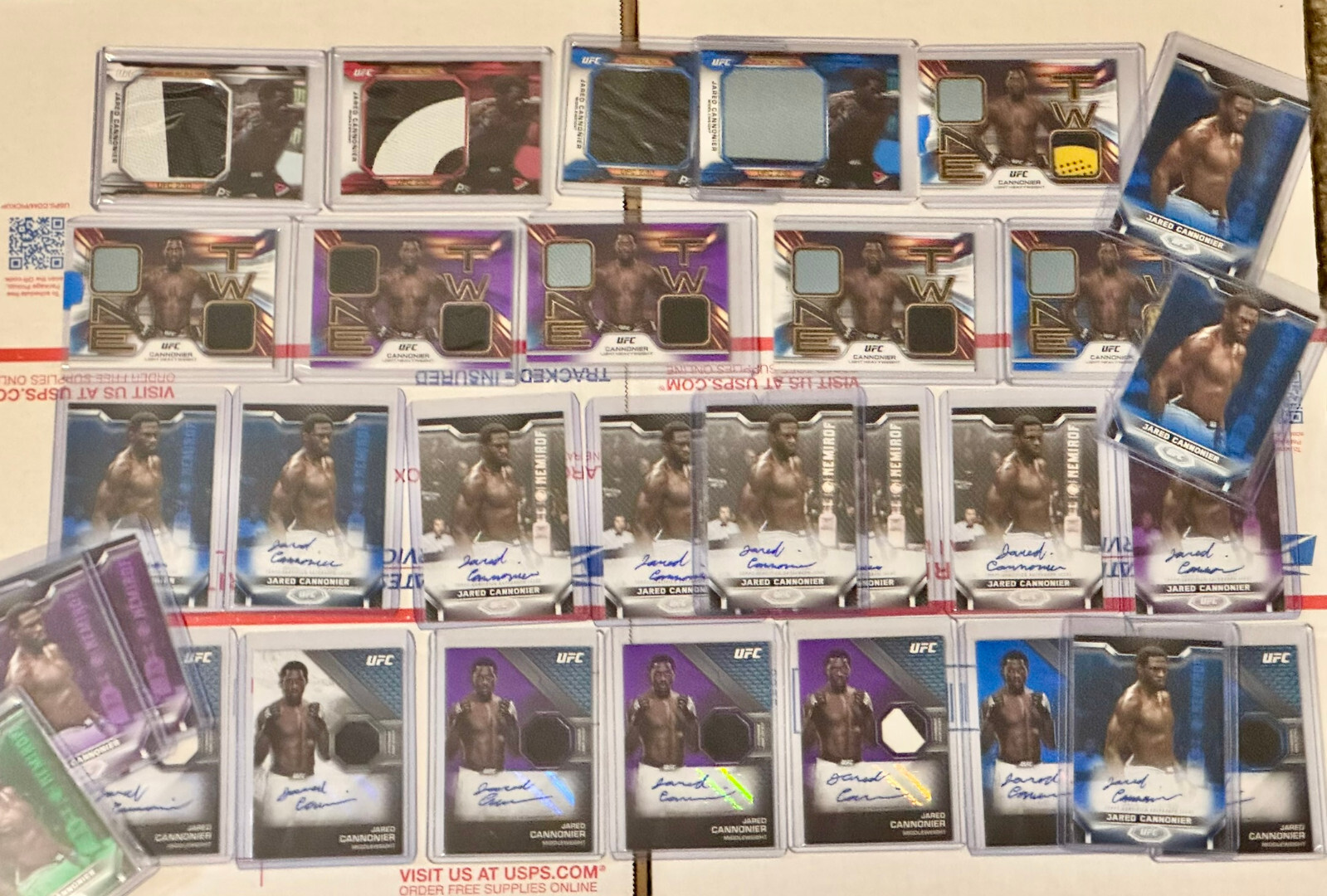 Picture 1 of 8