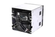 OEM Dell 6NRV1 Server Internal Cooling Fan For PowerEdge VRTX C2JRN N2Y7J F863V