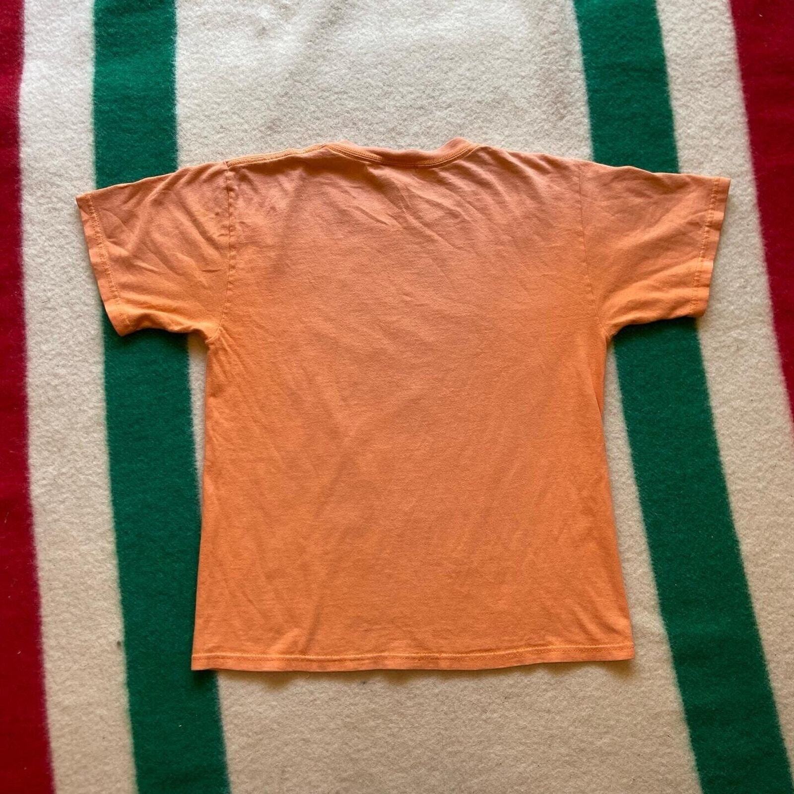 Picture 2 of 5
