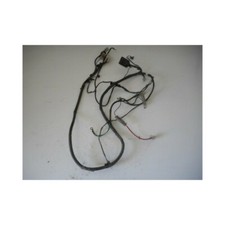 IMPIANTO ELETTRICO PEUGEOT TWEET 150 RS 2015 2016