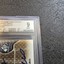 Picture 4 of 12