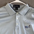 Picture 1 of 8