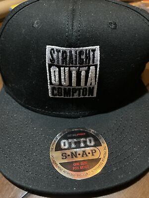 straight outta compton full movie hd free straight outta compton full movie hd free