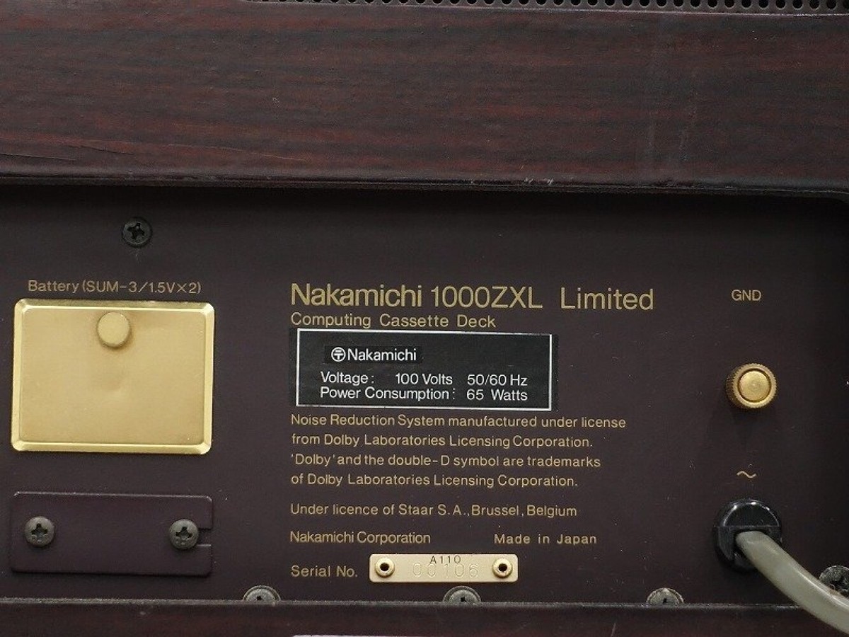 ファッションデザイナー 中井です!様専用 グローブ - mesos.cl