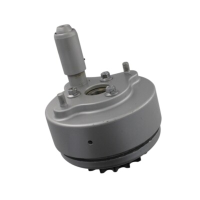 HAMMERHEAD TWISTER 150 GT150 SS150 150CC GO KART EXTERNAL REVERSE GEARBOX  KIT