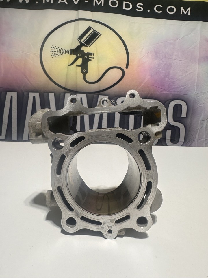 Ligne d'Échappement Pro Circuit Ti-6 PRO pour Suzuki RMZ 250 (16-18