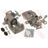 Bremssattel Bremssystem FüR CitroëN Berlingo 1.6 Hdi 90 Peugeot Partner Kasten