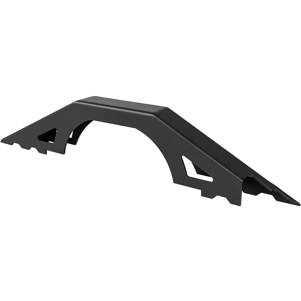 8.25 Rear Axle Truss Kit for 1984-2001 Jeep Cherokee XJ 1986-92 Jeep Comanche MJ — 第 3/4 张图片