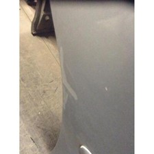 Porte arrière et accessoires Kia CERATO